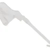 Shimano ST-6800 Shift Lever Cable Cover (Left)