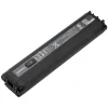 Shimano Steps BT-EN805 Integrated Frame Battery (504Wh) (Downtube) (For Shimano E-Bike)