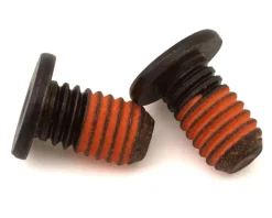 Shimano STEPS CD-EM800 Chain Device (11/12 Speed) (W/ Plate) (For 34/36/38T Chainring)