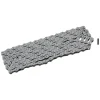 Shimano STEPS CN-E6070-9 E-Bike Chain (Grey) (9 Speed) (138 Links)