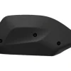 Shimano Steps DC-EP801-B Drive Unit Cover (Black) (Left Cover)