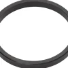 Shimano STEPS DU-E8000 Drive Unit Spindle Spacer