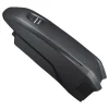 Shimano Steps EN6000 E-Bike Battery (418Wh) (Downtube/Seattube) (For Shimano E-Bike)