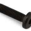 Shimano STEPS EW-SW100 Fixing Bolt (Black) (Single) (M3)