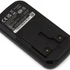 Shimano STEPS SC-E6100 Cycle Computer Display