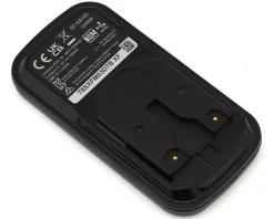 Shimano STEPS SC-E6100 Cycle Computer Display