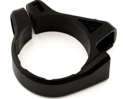 Shimano STEPS SC-EN600 Cycle Computer Display (For Shimano E-Bike)