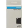 Shimano STEPS SC-EN610 Cycling Computer (Black) (For Shimano E-Bike) (Display Only)