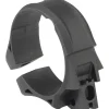 Shimano STEPS SC-MT800 Head Unit Mount (35.0mm Clamp)