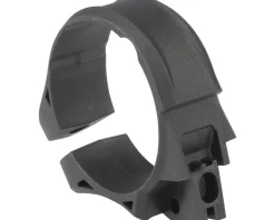 Shimano STEPS SC-MT800 Head Unit Mount (35.0mm Clamp)