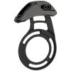 Shimano STEPS SM-CDE80 Top Guide Chain Retention Device & Mounting Plate