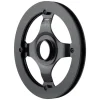 Shimano STEPS SM-CRE61 Chainring w/ Single Chainguide (38T)