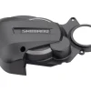 Shimano STEPS SM-DUE70-C Drive Unit Cover & Screws