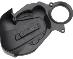 Shimano STEPS SM-DUE70-C Drive Unit Cover & Screws