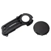 Shimano STEPS SM-DUE61-T Trekking Custom Drive Unit Cover & Screws