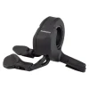 Shimano STEPS SW-E8000 Assist Switch Unit (Black) (Left) (W/Out E-Tube Wire)