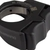 Shimano STEPS SW-EM800-L E-Bike Assist Switch (Black) (Left Hand)
