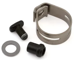 Shimano STI Lever Clamp Band (For Ultegra ST-R8000)