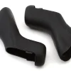 Shimano ST-R7170 105 Di2 STI Lever Hoods (Black) (Pair)
