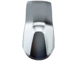 Shimano ST-R785 Di2 Shifter/Hydraulic Brake Lever Name Plate (w/Fixing Screw) (Right)