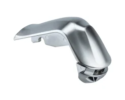 Shimano ST-R785 Di2 Shifter/Hydraulic Brake Lever Name Plate (w/Fixing Screw) (Right)