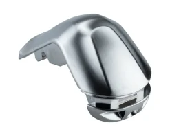 Shimano ST-R785 Di2 Shifter/Hydraulic Brake Lever Name Plate (w/Fixing Screw) (Right)