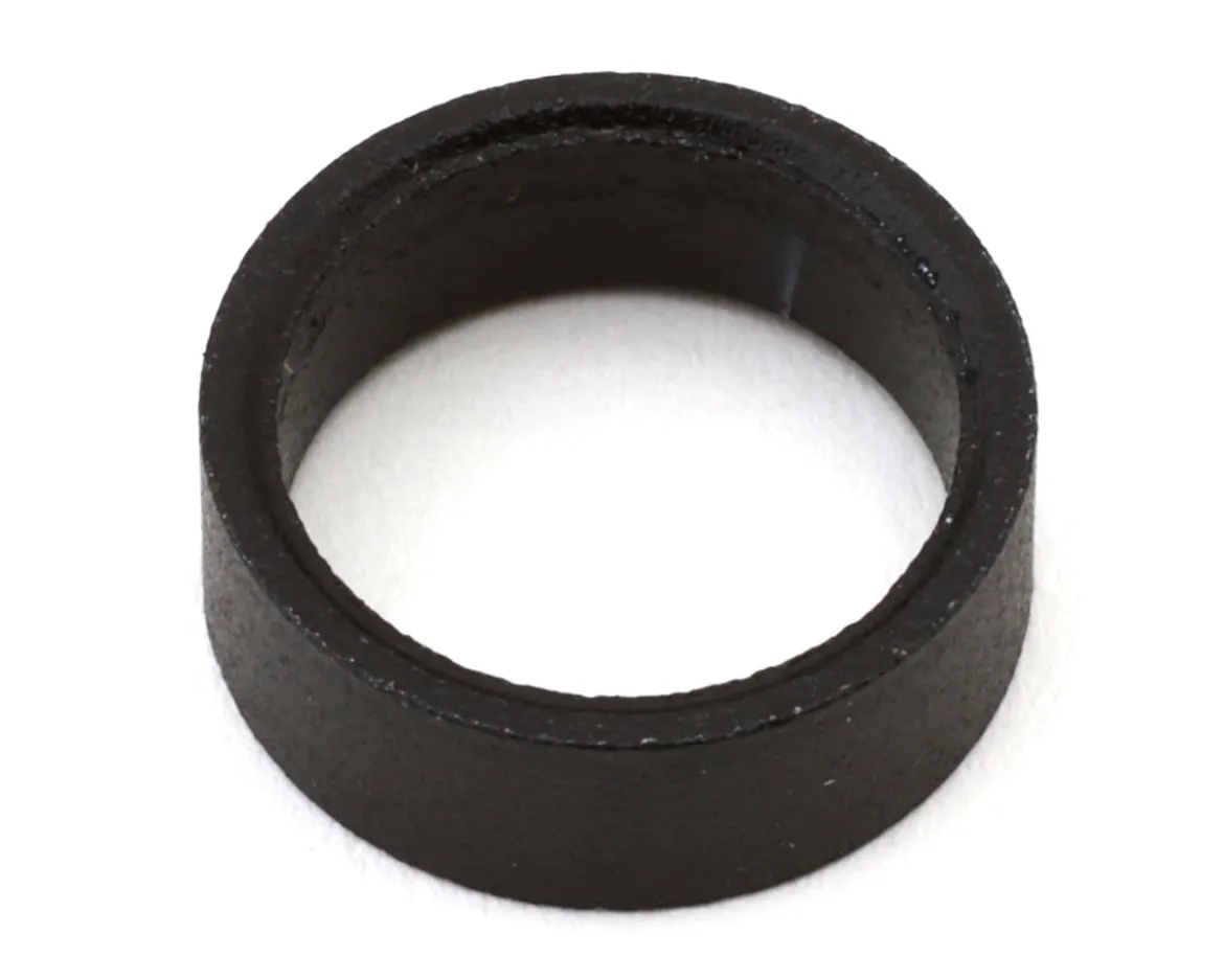 Shimano ST-R7170 Joint Support Ring