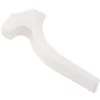 Shimano ST-R2000 Left Hand Shift Lever Cable Guide (Cues/Claris)