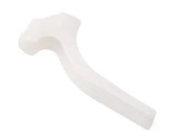Shimano ST-R2000 Left Hand Shift Lever Cable Guide (Cues/Claris)