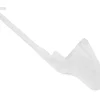 Shimano ST-R9120 Left Hand Shift Lever Cable Cover (Dura Ace/Ultegra/105/GRX)