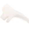 Shimano ST-R3000 Right Hand Shift Lever Cable Guide (Cues/Claris/Sora)