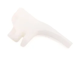 Shimano ST-R3000 Right Hand Shift Lever Cable Guide (Cues/Claris/Sora)