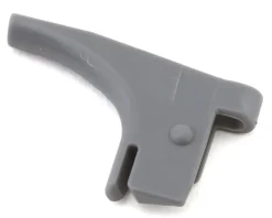 Shimano ST-RX820 SL Cable Guide (Right)