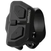 Shimano SW-EN600 Switch (Black) (Right)