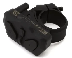 Shimano SW-EN600 Switch (Black) (Right)