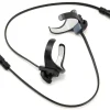 Shimano SW-R610 Di2 Sprint Shifter Switches (Black) (Pair)
