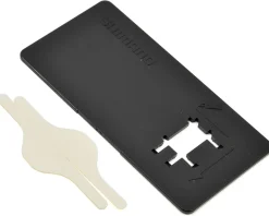 Shimano SW-R610 Di2 Sprint Shifter Switches (Black) (Pair)