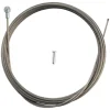 Shimano Tandem Road Brake Cable (Stainless) (1.6mm) (3500mm)