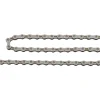 Shimano Tiagra CN-4601 Chain (Silver) (10 Speed) (116 Links)