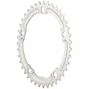 Shimano Tiagra FC-4500 Chainring (Silver) (1 x 9 Speed) (130mm BCD) (Single) (39T)