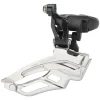 Shimano Tiagra FD-4703 Front Derailleur (3 x 10 Speed) (34.9mm) (Bottom Pull)