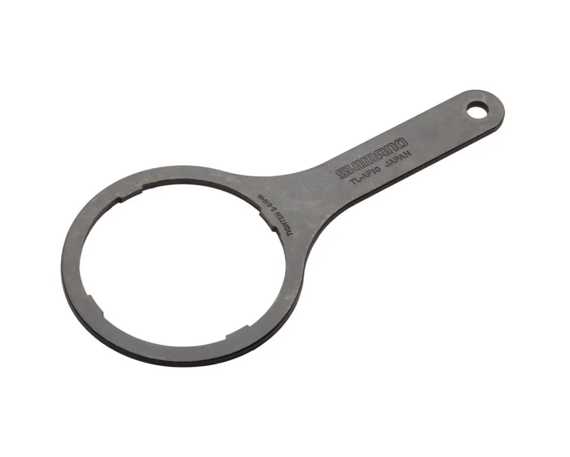Shimano TL-AF10 Alfine Right Hand Dust Cap Tool