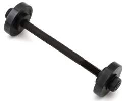Shimano TL-BB12 Press-Fit BB Install Tool (160mm)