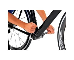 Shimano TL-BB12 Press-Fit BB Install Tool (160mm)