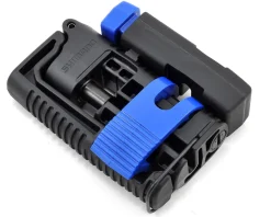 Shimano TL-BH62 Disc Brake Hose Cutting & Insert Tool