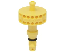 Shimano TL-BR52 Bleed Adaptor and O-ring