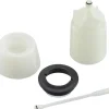 Shimano TL-BR003 Funnel Unit (For MTB Levers)