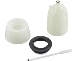 Shimano TL-BR003 Funnel Unit (For MTB Levers)