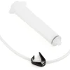 Shimano TL-BR001 Syringe Kit (Clear)