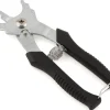 Shimano TL-CN10 Quick Link Chain Tool (Black)